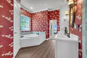 7005 Stone Bluff Ct, Granbury, TX 76048 - Photo 18