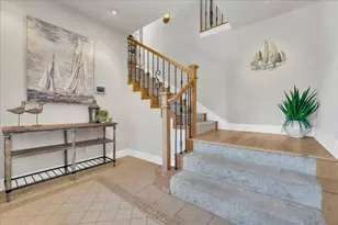 7005 Stone Bluff Ct, Granbury, TX 76048 - Photo 4