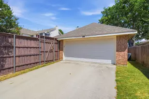 7837 Tournament Rd, Frisco, TX 75035 - Photo 28