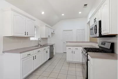 7837 Tournament Road, Frisco, TX 75035 - Photo 10