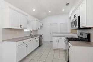 7837 Tournament Rd, Frisco, TX 75035 - Photo 10