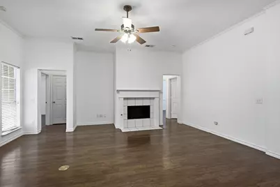 7837 Tournament Road, Frisco, TX 75035 - Photo 6
