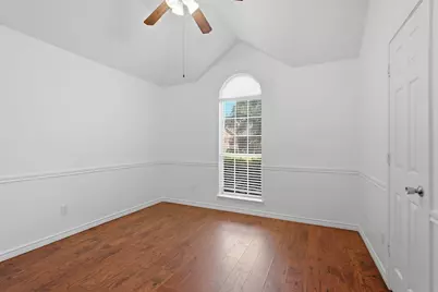 7837 Tournament Road, Frisco, TX 75035 - Photo 24