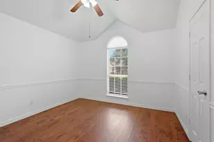 7837 Tournament Rd, Frisco, TX 75035 - Photo 24