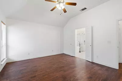 7837 Tournament Road, Frisco, TX 75035 - Photo 18