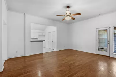 7837 Tournament Road, Frisco, TX 75035 - Photo 8