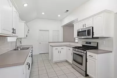 7837 Tournament Road, Frisco, TX 75035 - Photo 12