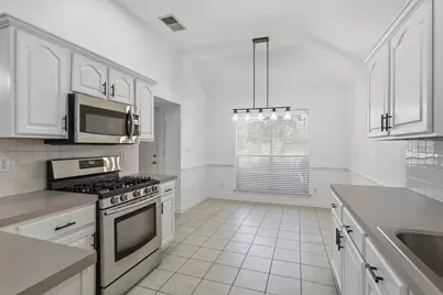 7837 Tournament Road, Frisco, TX 75035 - Photo 14