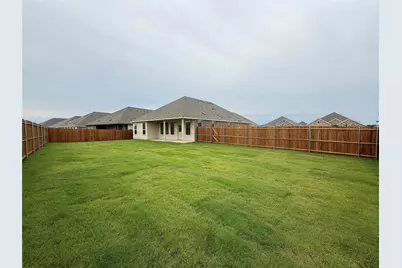 5105 Auburn Trace Lane, Princeton, TX 75407 - Photo 22
