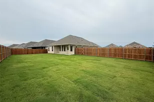 5105 Auburn Trce Ln, Princeton, TX 75407 - Photo 22