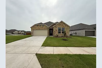 5105 Auburn Trace Lane, Princeton, TX 75407 - Photo 2