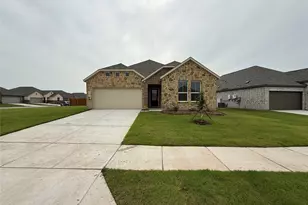 5105 Auburn Trce Ln, Princeton, TX 75407 - Photo 2