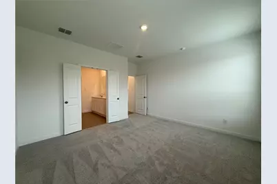 5105 Auburn Trace Lane, Princeton, TX 75407 - Photo 18