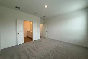 5105 Auburn Trce Ln, Princeton, TX 75407 - Photo 18
