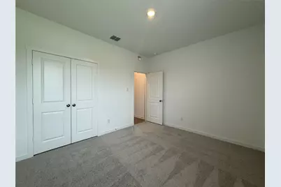 5105 Auburn Trace Lane, Princeton, TX 75407 - Photo 14