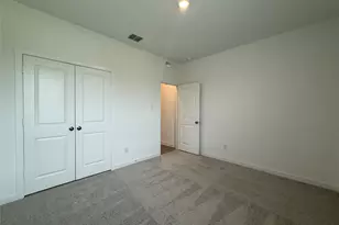 5105 Auburn Trce Ln, Princeton, TX 75407 - Photo 14