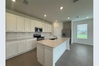 5105 Auburn Trace Lane, Princeton, TX 75407 - Photo 4