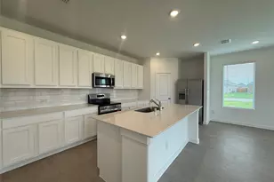 5105 Auburn Trce Ln, Princeton, TX 75407 - Photo 4