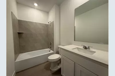 5105 Auburn Trace Lane, Princeton, TX 75407 - Photo 20