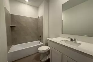 5105 Auburn Trce Ln, Princeton, TX 75407 - Photo 20