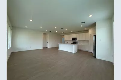 5105 Auburn Trace Lane, Princeton, TX 75407 - Photo 6