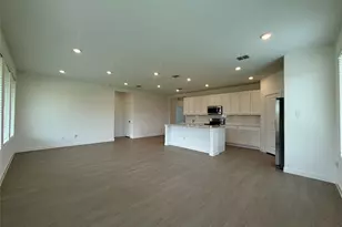 5105 Auburn Trce Ln, Princeton, TX 75407 - Photo 6