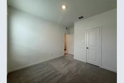 5105 Auburn Trace Lane, Princeton, TX 75407 - Photo 12