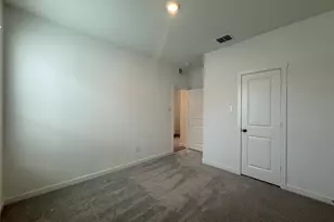 5105 Auburn Trce Ln, Princeton, TX 75407 - Photo 12