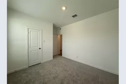 5105 Auburn Trace Lane, Princeton, TX 75407 - Photo 10
