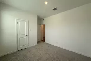 5105 Auburn Trce Ln, Princeton, TX 75407 - Photo 10