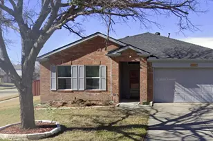 2441 Eagle Mountain Dr, Little Elm, TX 75068 - Photo 1