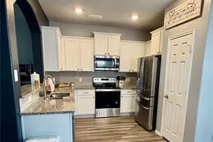 2808 Risinger Rd, Lorena, TX 76655 - Photo 12