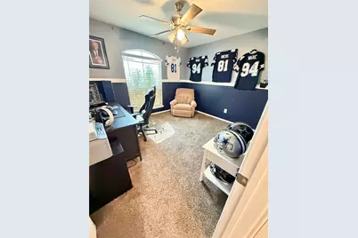2808 Risinger Road, Lorena, TX 76655 - Photo 22