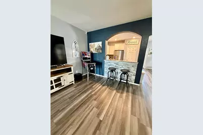 2808 Risinger Road, Lorena, TX 76655 - Photo 6