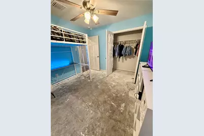 2808 Risinger Road, Lorena, TX 76655 - Photo 26