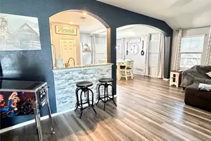 2808 Risinger Rd, Lorena, TX 76655 - Photo 10