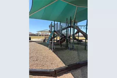 2808 Risinger Road, Lorena, TX 76655 - Photo 38