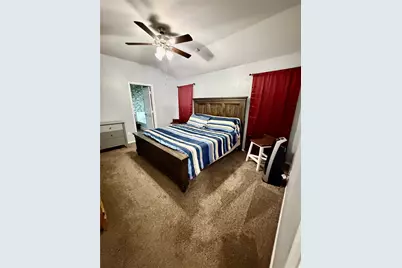 2808 Risinger Road, Lorena, TX 76655 - Photo 14