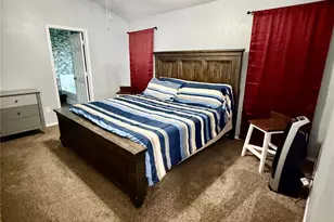 2808 Risinger Rd, Lorena, TX 76655 - Photo 14