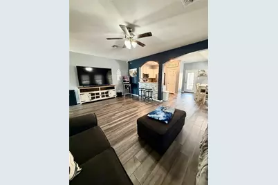 2808 Risinger Road, Lorena, TX 76655 - Photo 4