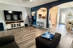 2808 Risinger Rd, Lorena, TX 76655 - Photo 4