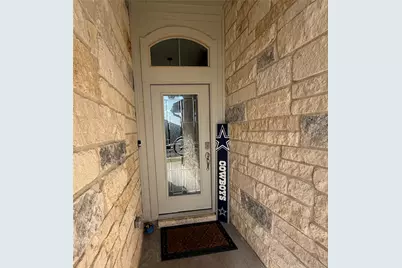 2808 Risinger Road, Lorena, TX 76655 - Photo 2