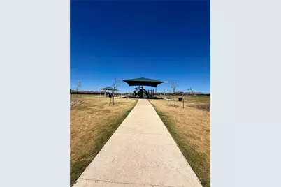 2808 Risinger Road, Lorena, TX 76655 - Photo 36