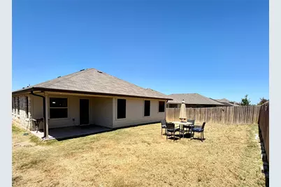2808 Risinger Road, Lorena, TX 76655 - Photo 34