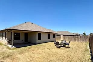 2808 Risinger Rd, Lorena, TX 76655 - Photo 34
