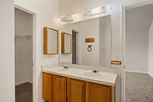 5509 Timber Ridge Ct, Watauga, TX 76137 - Photo 28