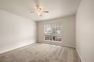 5509 Timber Ridge Ct, Watauga, TX 76137 - Photo 8