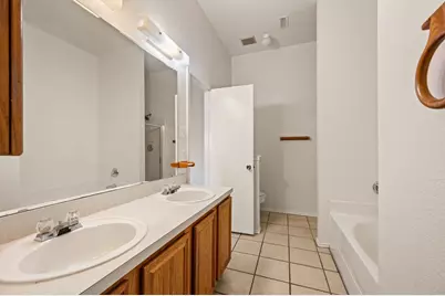 5509 Timber Ridge Court, Watauga, TX 76137 - Photo 22