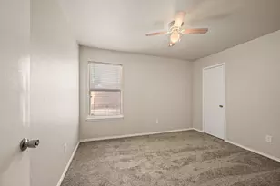 5509 Timber Ridge Ct, Watauga, TX 76137 - Photo 12