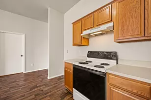 5509 Timber Ridge Ct, Watauga, TX 76137 - Photo 16